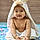 Reena S.