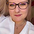 Leslie Lemaire2