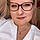 Leslie Lemaire2