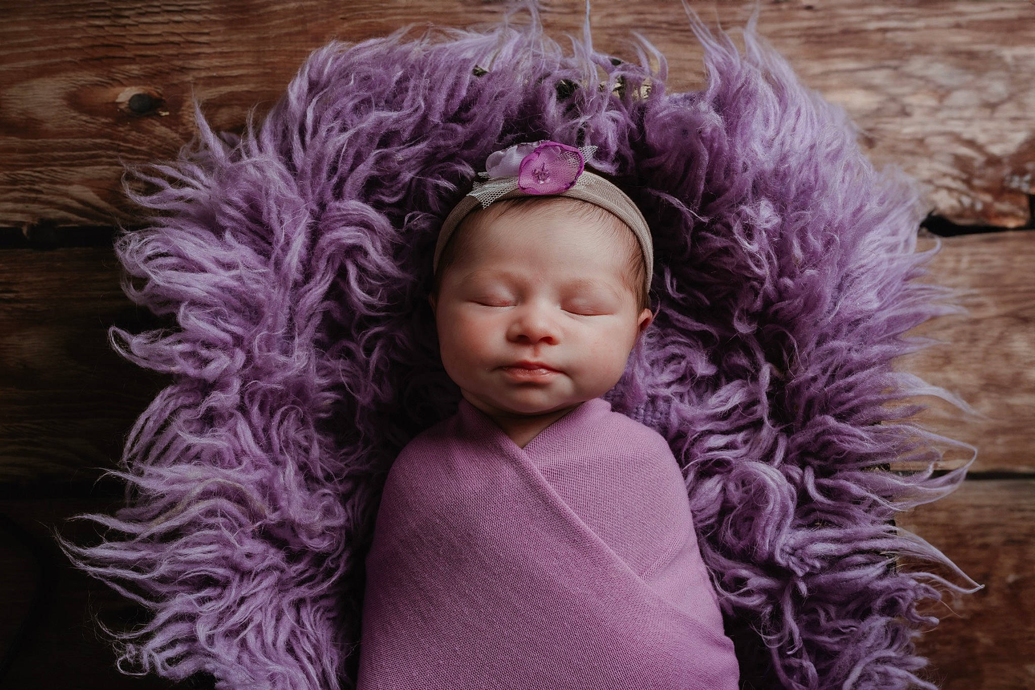 Adalynn Grace is registered to the contest to win money with this photo: baby, cap, doll, eye, eyelash, grass, hair_accessory, happy, head, headgear, iris, knit_cap, linens, magenta, person, pink, purple, textile, violet, wool
