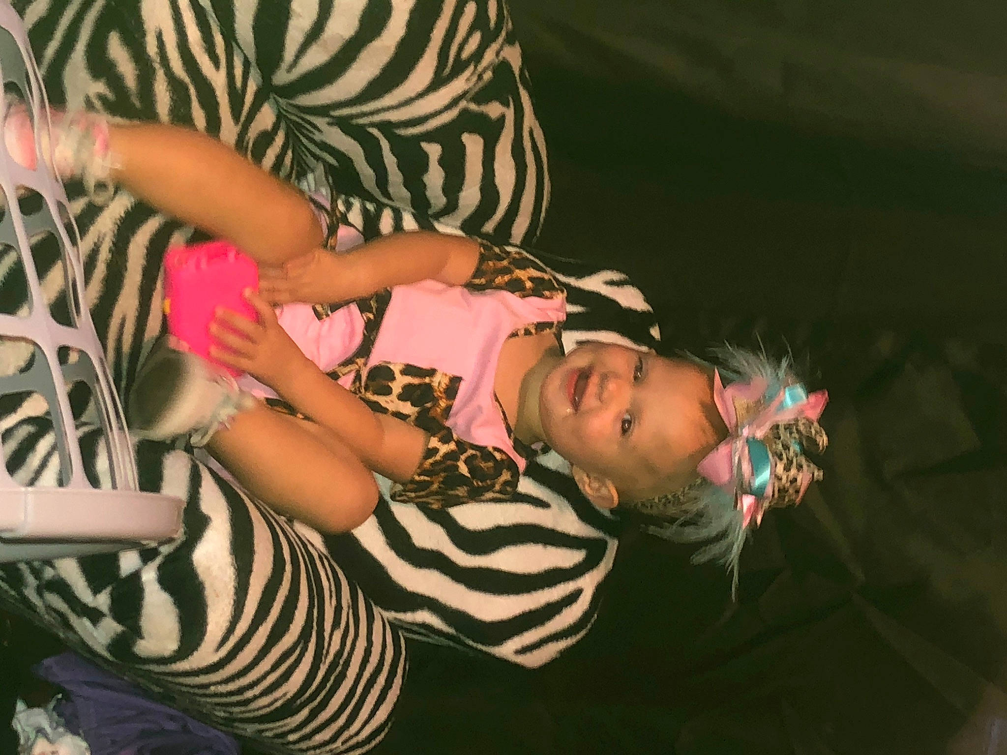 Timber Mae joined the competition — help win amazing prizes! fun, joy, person