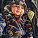 Rune