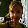 Debra P.