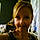 Debra P.