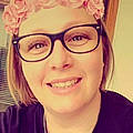 Claire P.