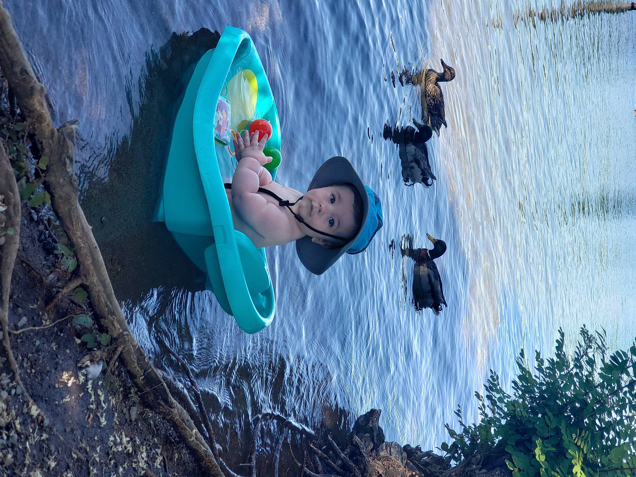 Hazen joined the competition — help win amazing prizes! adventure, azure, boat, boats_and_boating_equipment_and_supplies, electric_blue, extreme_sport, fun, headwear, lake, leisure, people_in_nature, person, personal_protective_equipment, plant, recreation, reflection, rock, tree, water, wind_wave