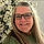 Kathy J. M.