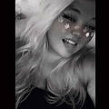 Alison M.