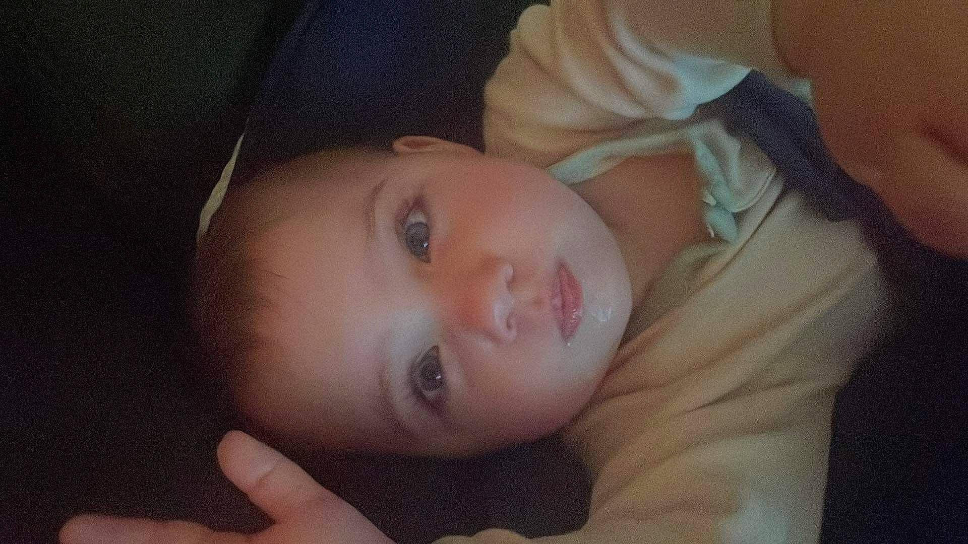 Alice joined the competition — help win amazing prizes! baby, blond, cheek, child, comfort, eyebrow, eyelash, flash_photography, forehead, grass, iris, lip, mouth, neck, nose, person, portrait, portrait_photography, skin, toddler