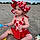 Ariah