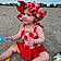 Ariah