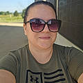 Sara R. B.