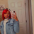Breshavia G.