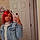 Breshavia G.