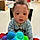 Jahlil
