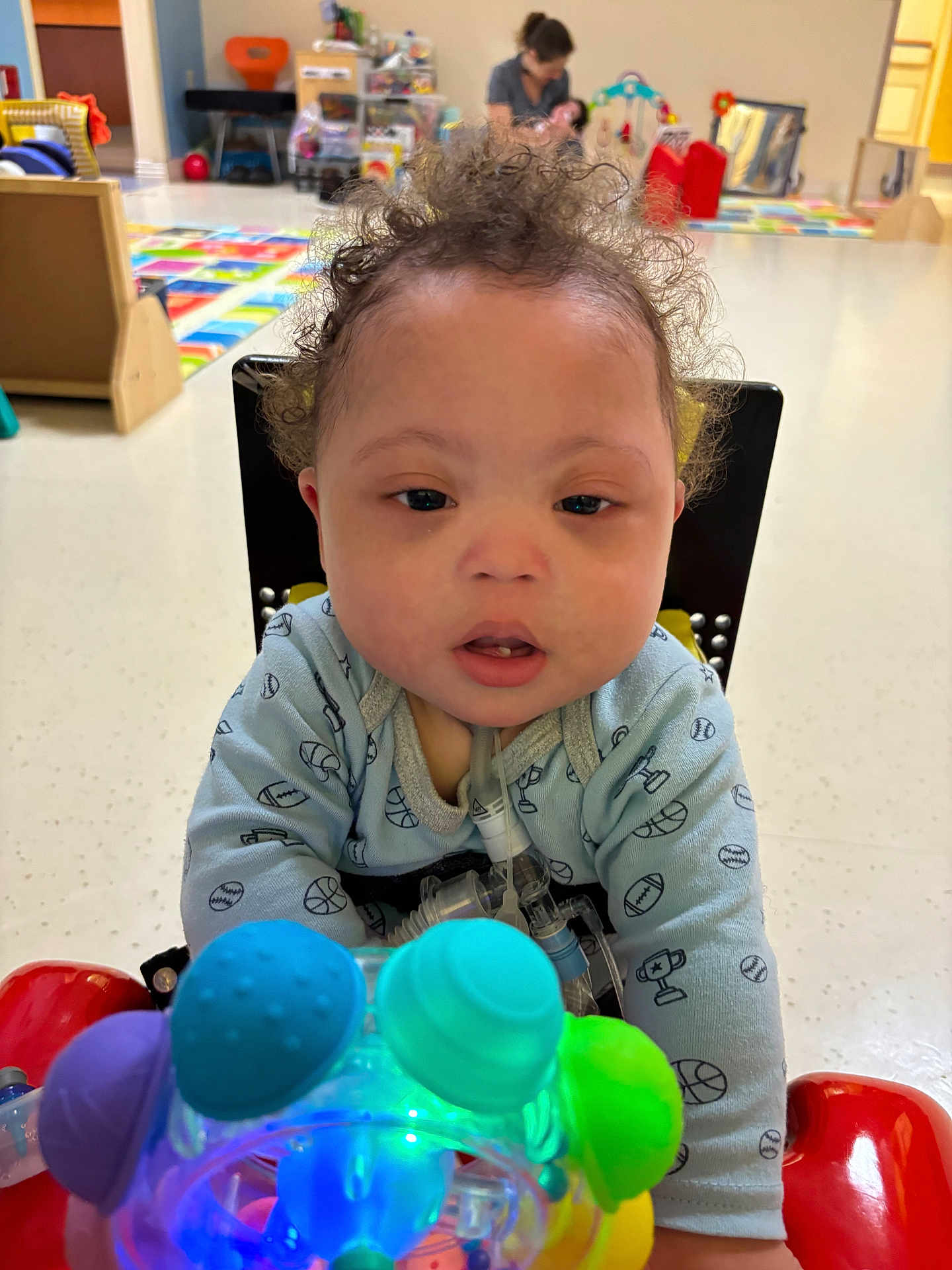 Jahlil