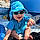Théo