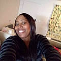 Vonta B.