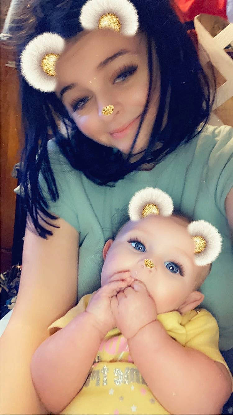 Heavenly is registered to the contest to win money with this photo: arm, cheek, chin, ear, eyebrow, eyelash, forehead, hair, hairstyle, hand, headwear, iris, joint, lip, mouth, nose, organ, person, skin, textile