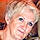 Barbara M.
