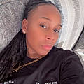 Bonita R.