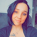 Laetitia L.