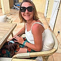 Pauline P.
