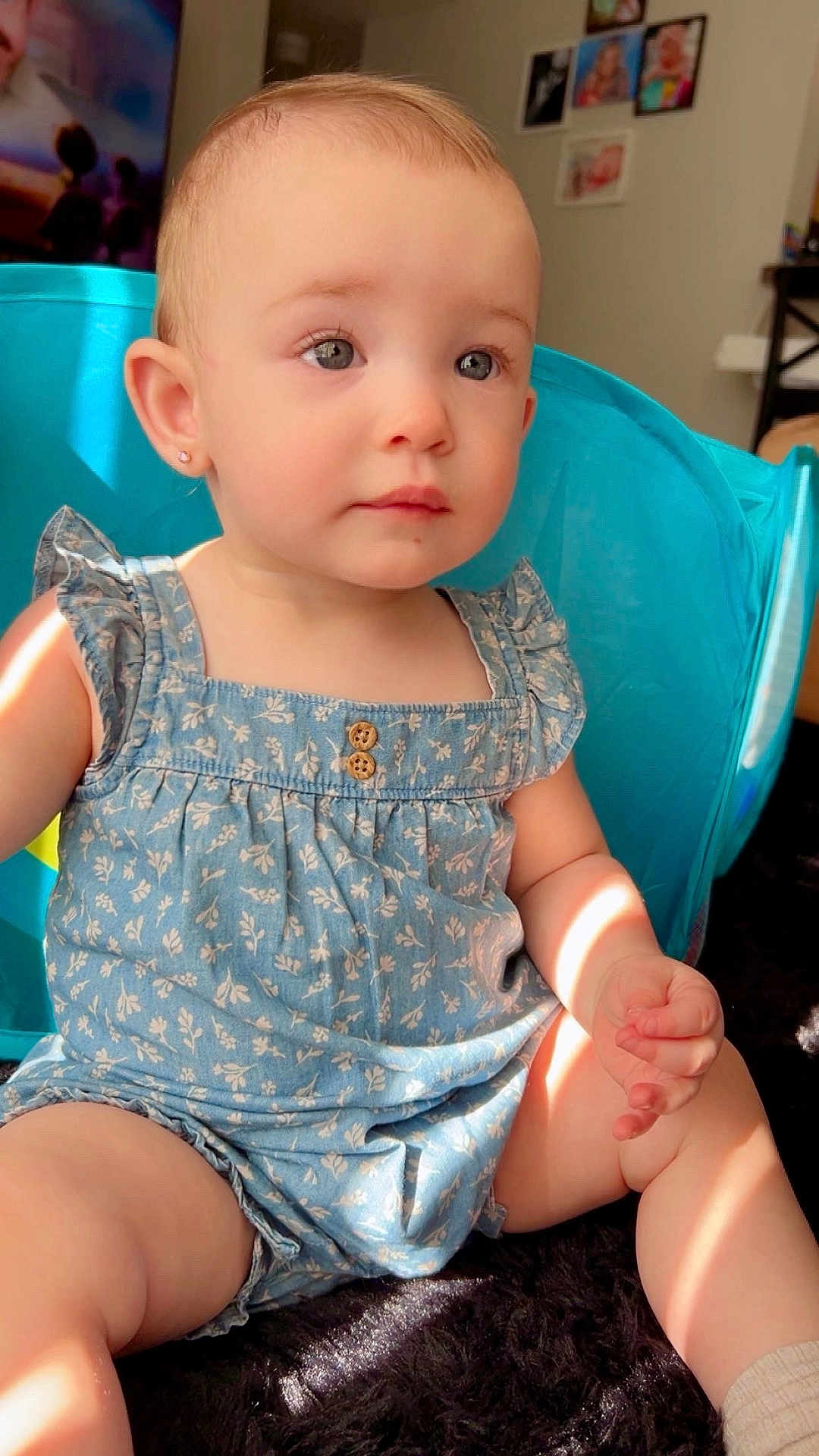 Madison