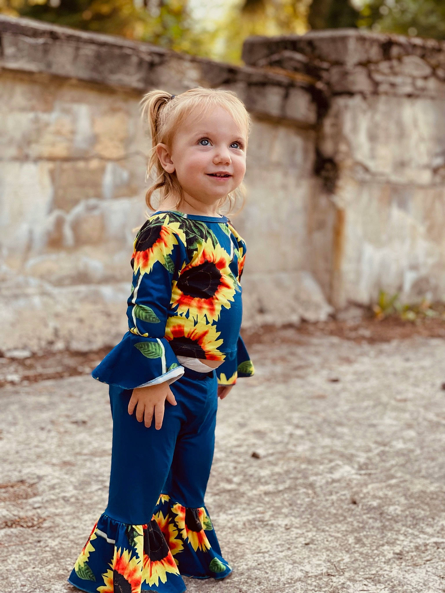 Haizley joined the competition — help win amazing prizes! azure, baby_toddler_clothing, day_dress, dress, electric_blue, face, happy, joy, outerwear, pattern, people_in_nature, person, plant, shoulder, skin, sleeve, smile, street_fashion, summer, t_shirt