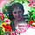 Evelyne Leroux-hblot