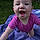Lakelynn