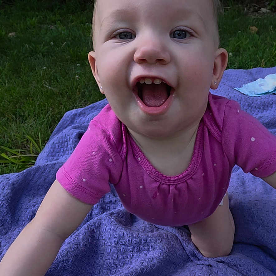Lakelynn
