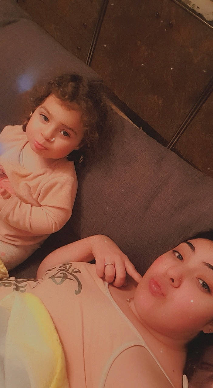 Giulia a rejoint le concours — aidez-le/la à gagner de superbes lots ! baby_toddler_clothing, cheek, child, chin, comfort, ear, eye, eyebrow, eyelash, face, forehead, head, iris, lip, mouth, nose, organ, person, skin, tan