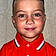 Nael