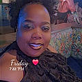 Tiara H.