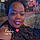 Tiara H.