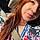 Anna S.