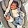 Carlos Jr