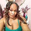 Shana C.