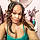 Shana C.