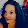 Erin M.