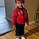 Liam