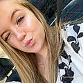 Cassie B.
