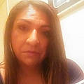 Joanna G. G.