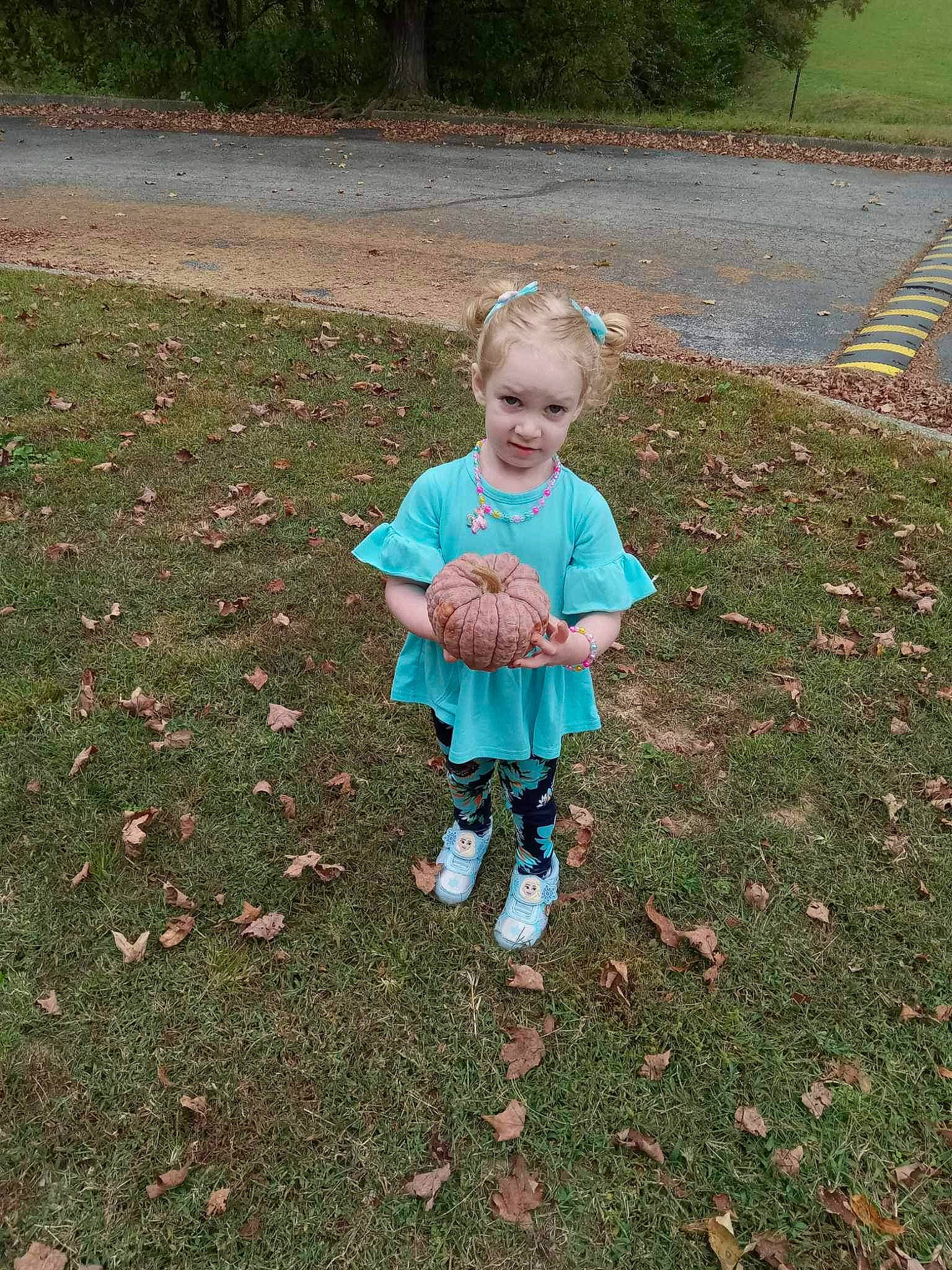 Elizabeth joined the competition — help win amazing prizes! baby_toddler_clothing, botany, child, fun, garden, grass, grass_family, grassland, groundcover, happy, landscape, lawn, nature, people_in_nature, person, plant, soil, spring, toddler, tree