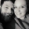 Jessi N.