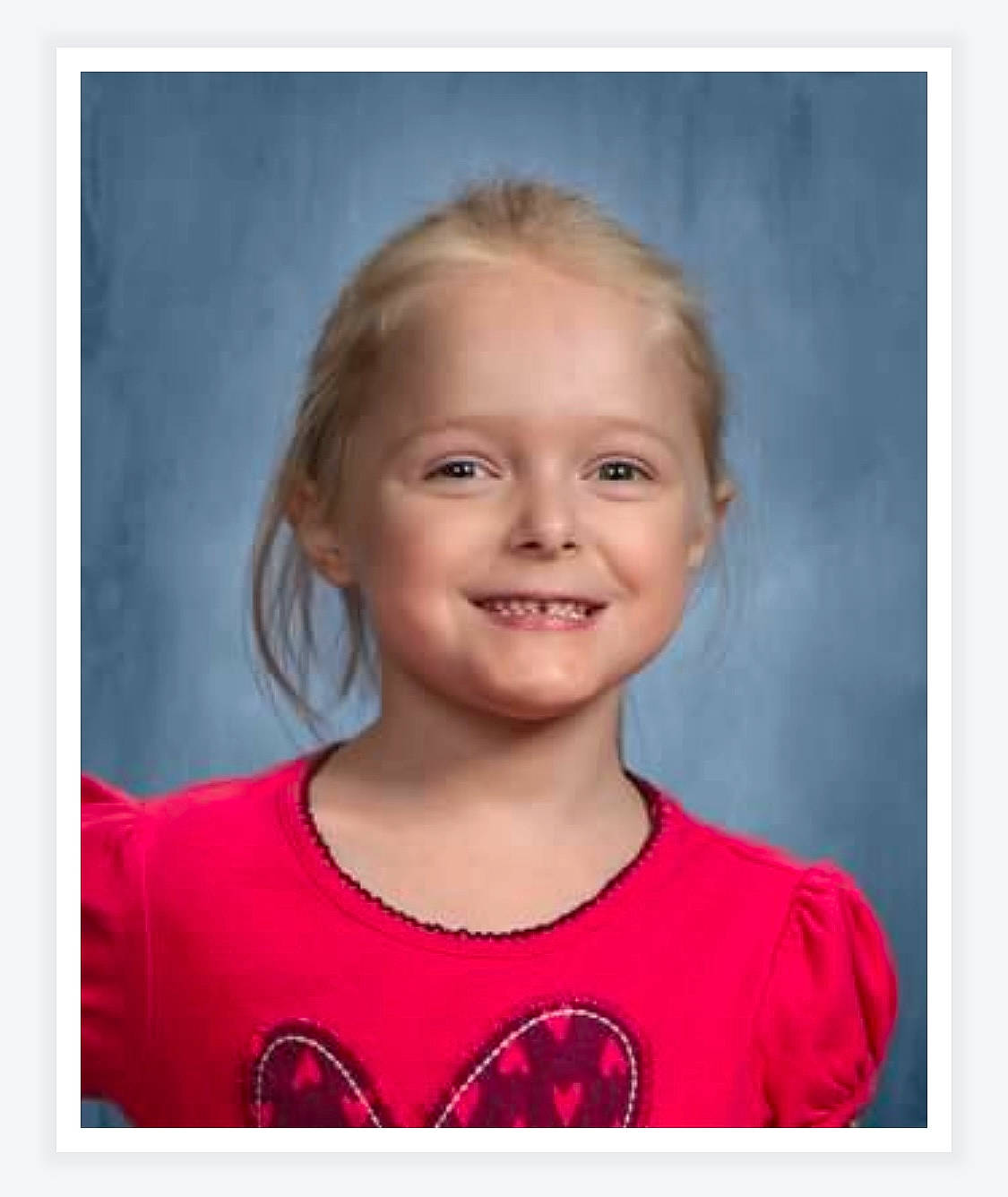 Marjorie joined the competition — help win amazing prizes! beauty, cheek, chin, eye, eyebrow, face, facial_expression, hair, hairstyle, happy, iris, joy, magenta, neck, person, photograph, picture_frame, sleeve, smile, snapshot