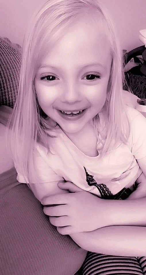 Jazmyne is registered to the contest to win money with this photo: arm, black_and_white, cheek, eyebrow, eyelash, finger, flash_photography, gesture, hand, happy, human_body, iris, joy, lip, long_hair, mouth, person, plant, skin, smile