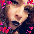 Holly V.