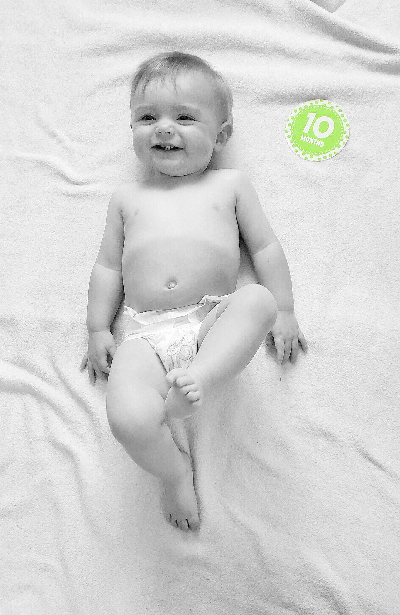 Bostyn joined the competition — help win amazing prizes! arm, baby, black_and_white, child, eye, fun, happy, joy, leg, monochrome, person, photograph, photography, portrait, product, skin, smile, stock_photography, stomach, style